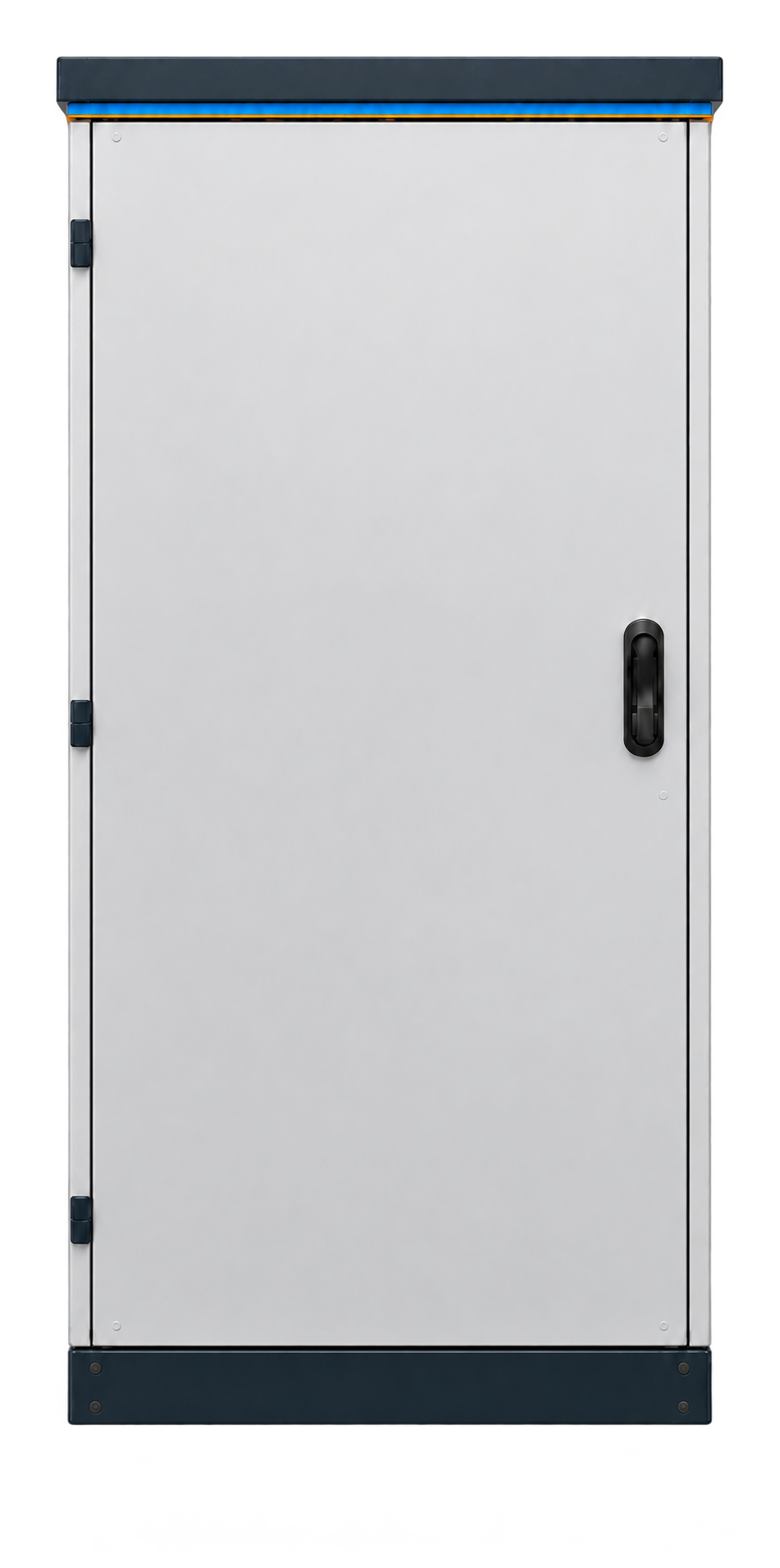 ENERSTO 112 battery energy storage system